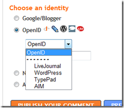 openid_buttons