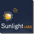 sunlightlabs_180x180