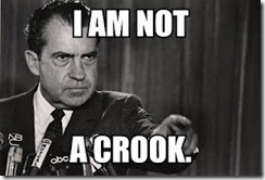 nixon-i-am-not-a-crook